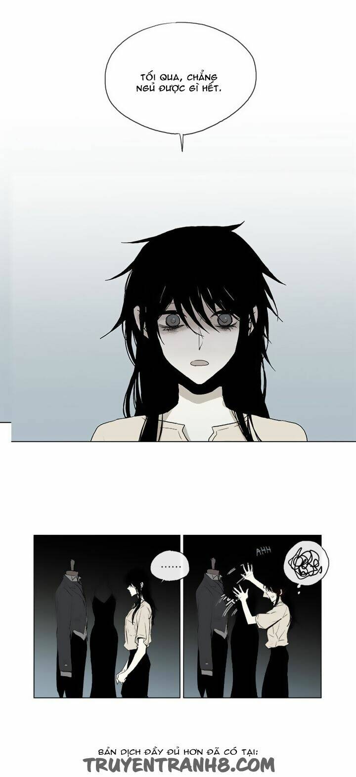 american ghost jack chapter 45 22