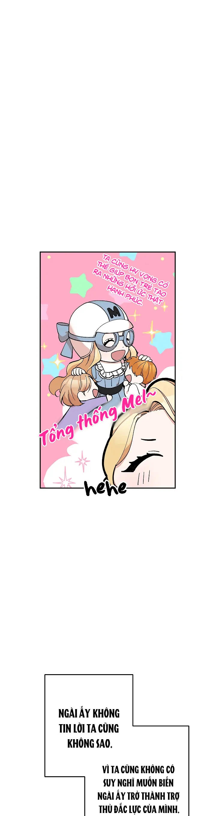 đừng đến cửa hàng của ác nữ phản diện chapter 22 24