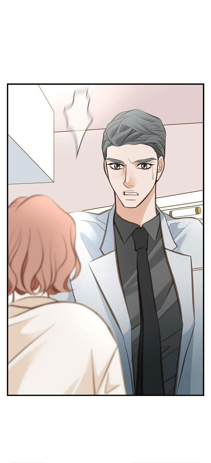 cuộc hôn nhân sinh tồn chapter 6.2 10