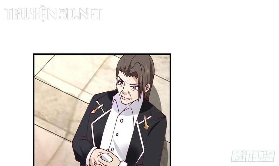 trên người ta có một rồng chapter 608 32