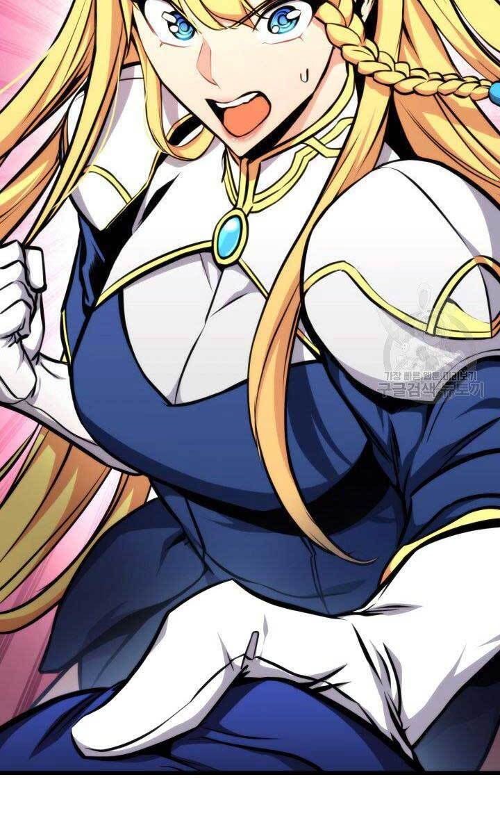 huyền thoại game thủ - tái xuất chapter 79 74