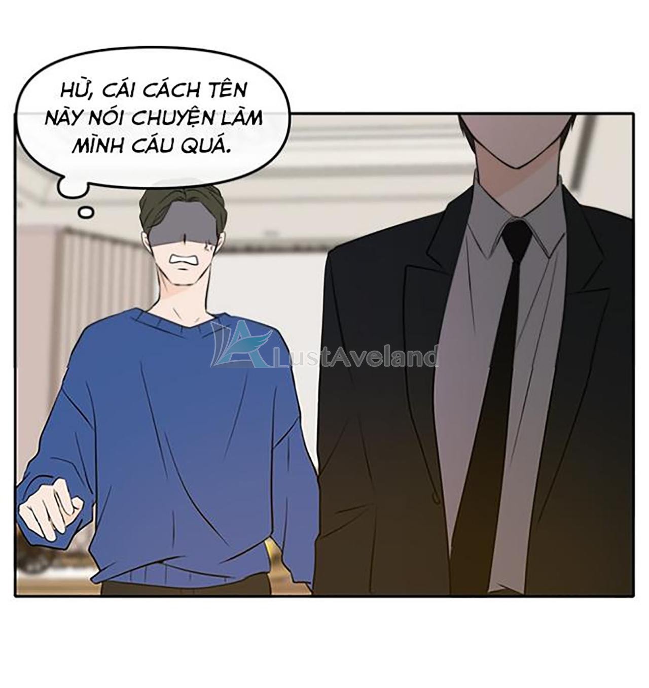 kiếp này cũng xin chăm sóc tôi như vậy nhé kiếp này cũng xin chăm sóc tôi như vậy nhé chapter 40 80