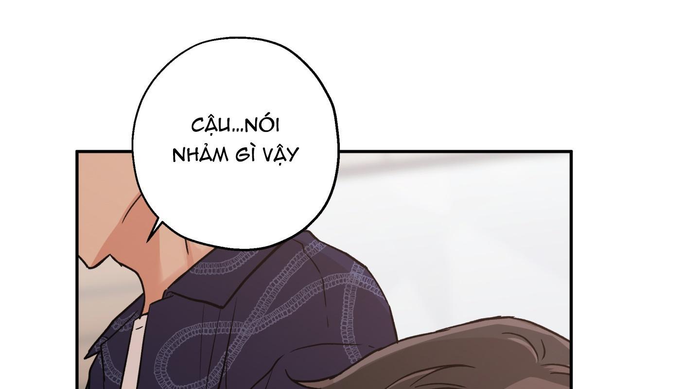 gâu gâu! chapter 46 103