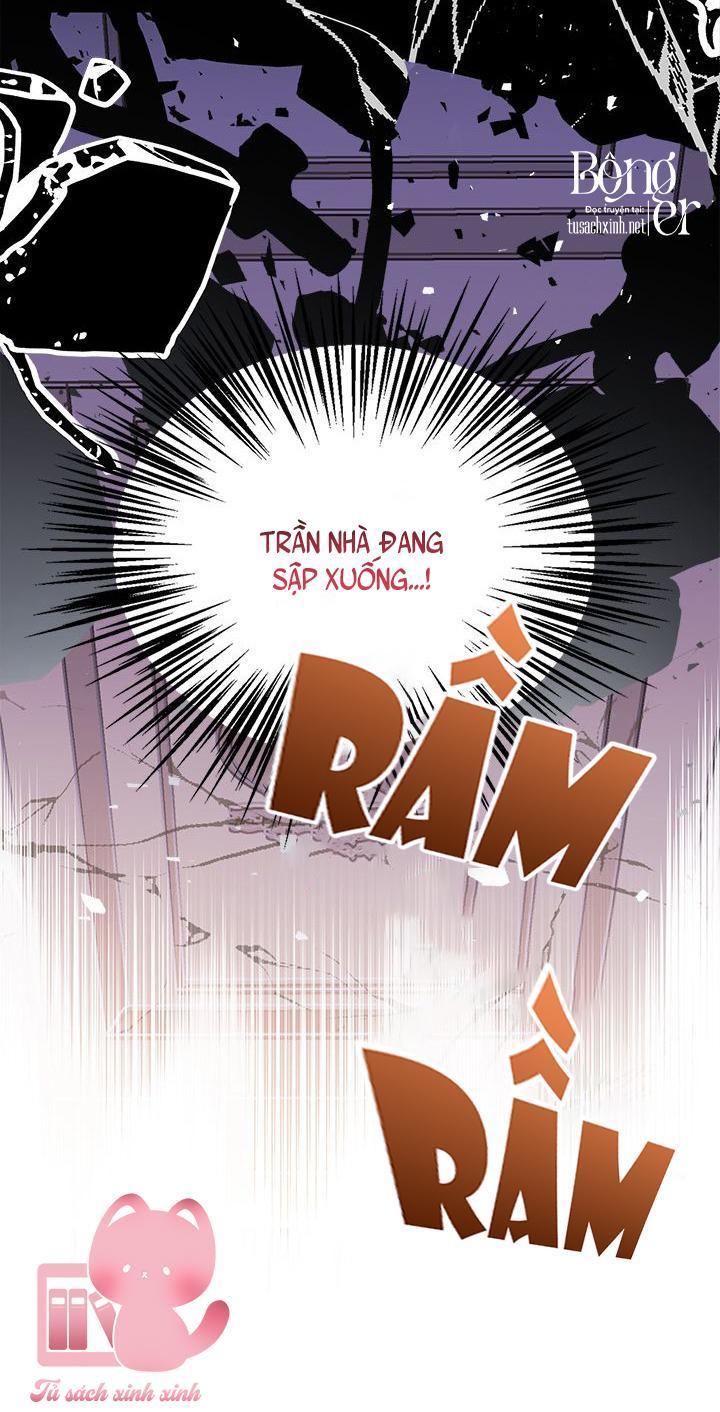 chị tôi nhặt về nam chính của tiểu thuyết chapter 61 49