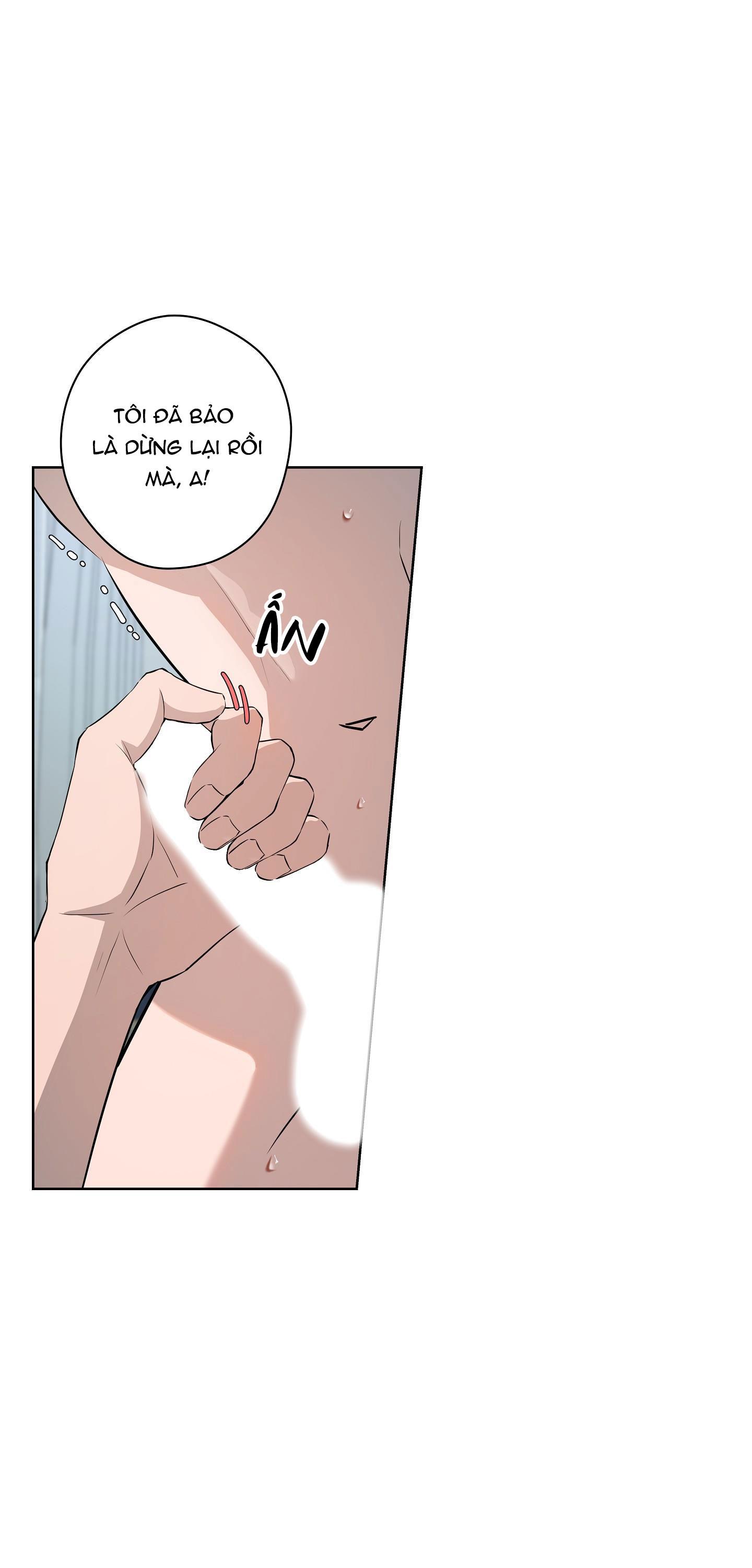 ba đêm làm tình thiệt đấy chapter 1 8