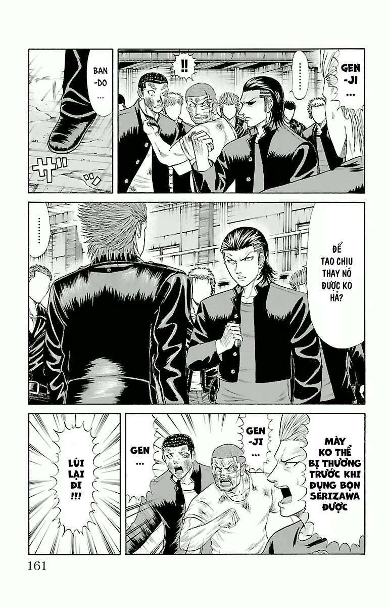 crows zero chapter 49 13