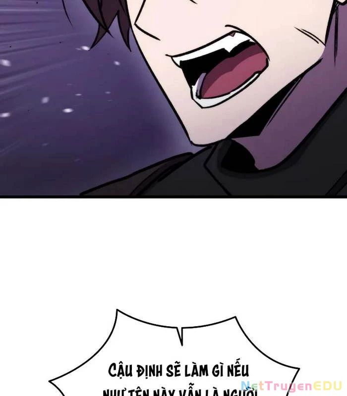 giả vờ làm kẻ vô dụng ở học đường chapter 99 100