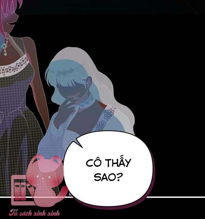 bỏ quách chồng con đi, tiền bạc mới là tất cả chapter 49 50