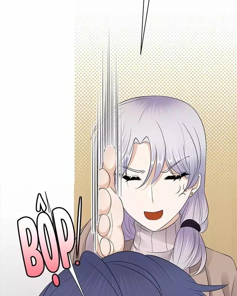 sủng thê thành nghiện: lục thiếu sủng từ đáy lòng chapter 116 23