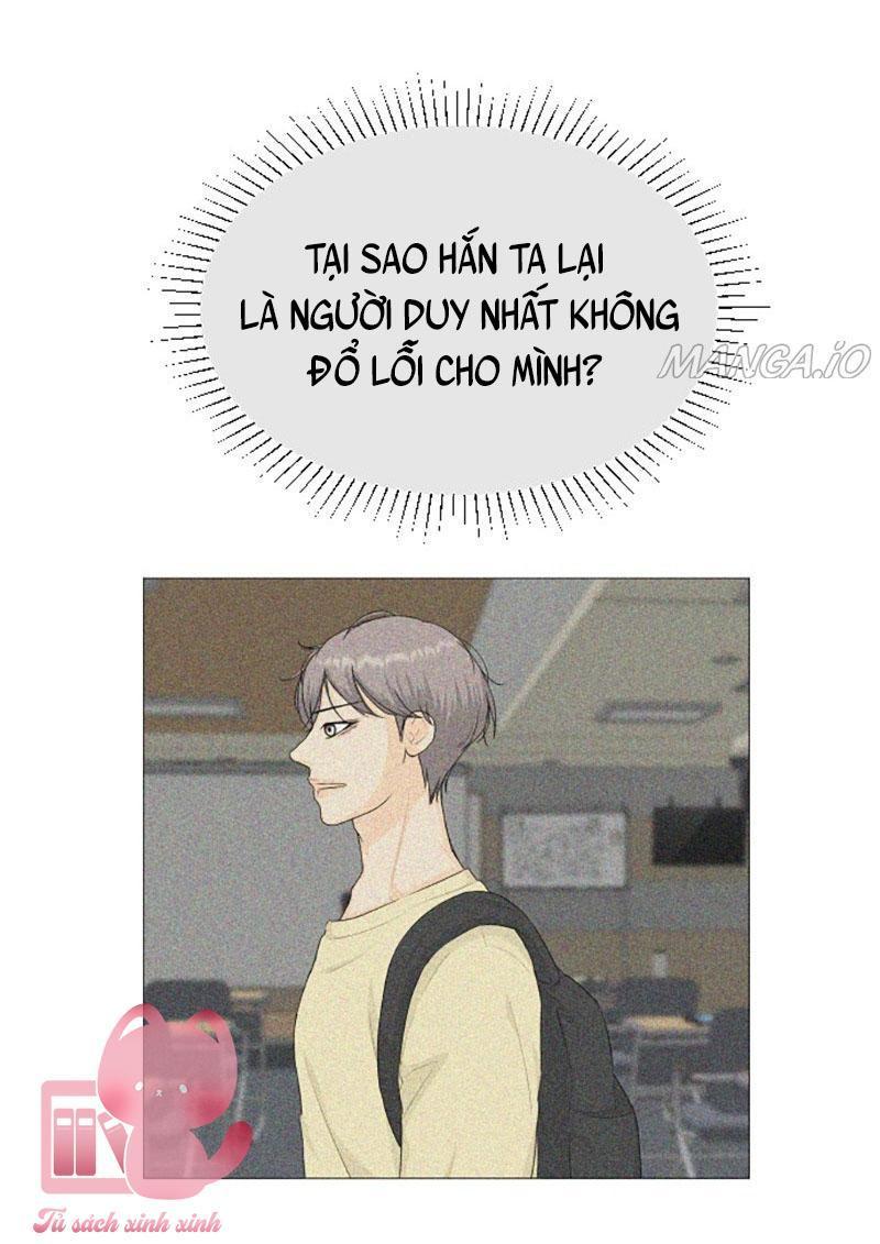 bán quỷ chapter 85 55