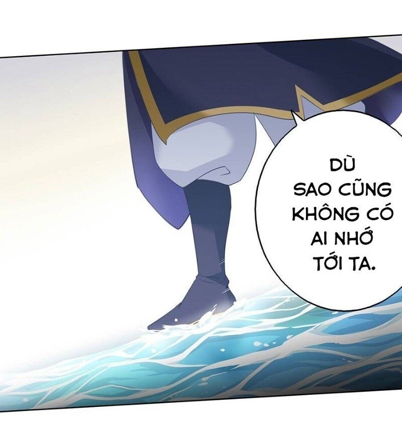 lầu trà thủy sinh mộng chapter 29 27