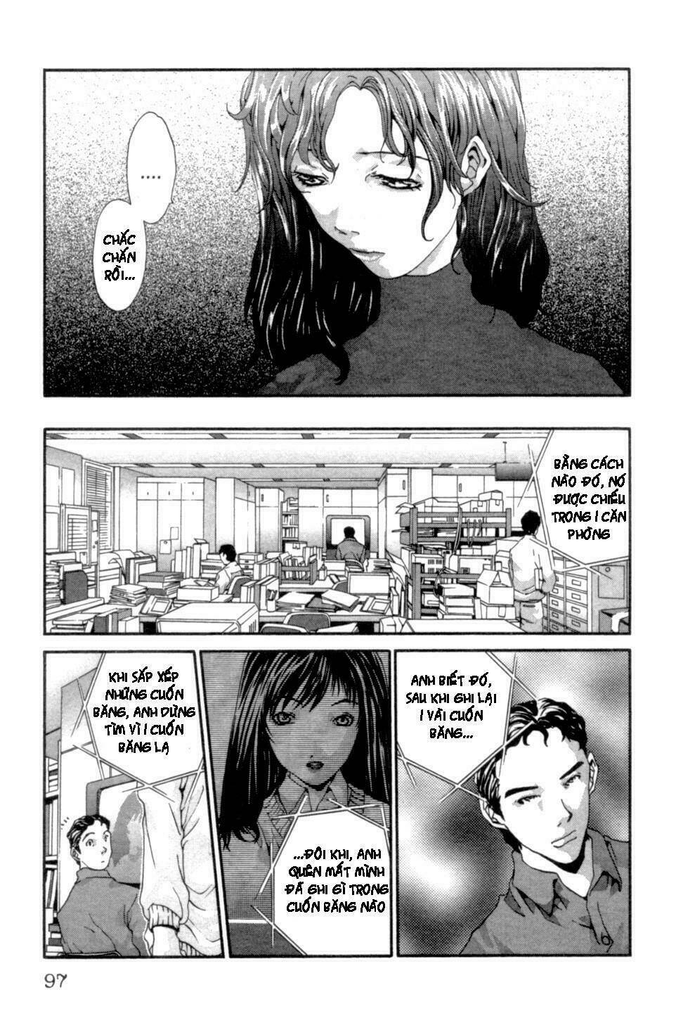 the ring 2 chapter 3 13