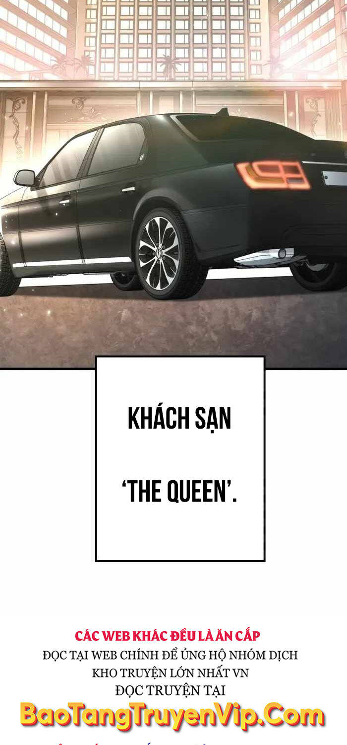 đặc vụ kim chapter 152 19