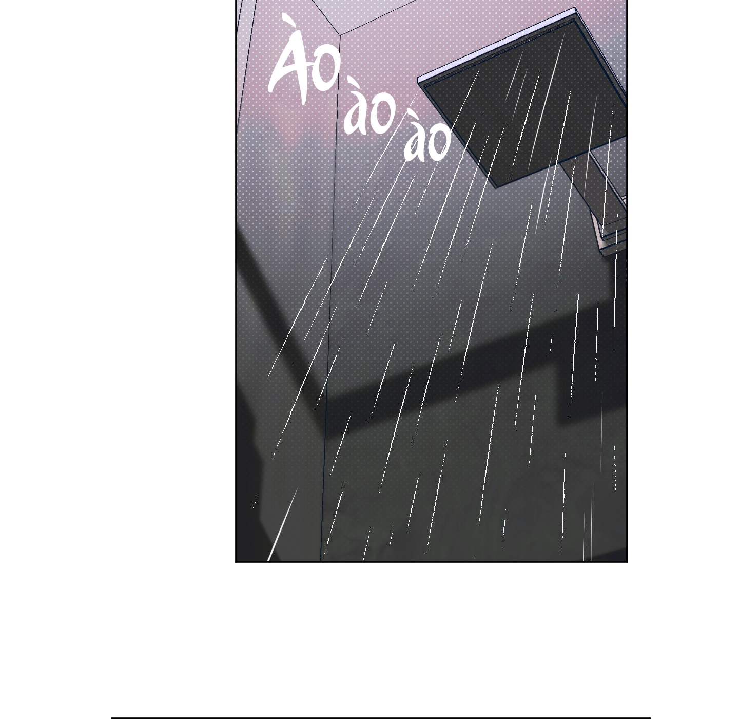 định rõ mối quan hệ chapter 17 49