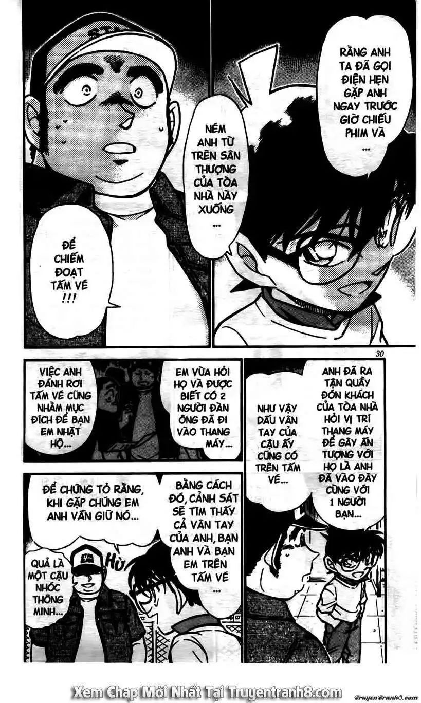 conan chapter 534 10
