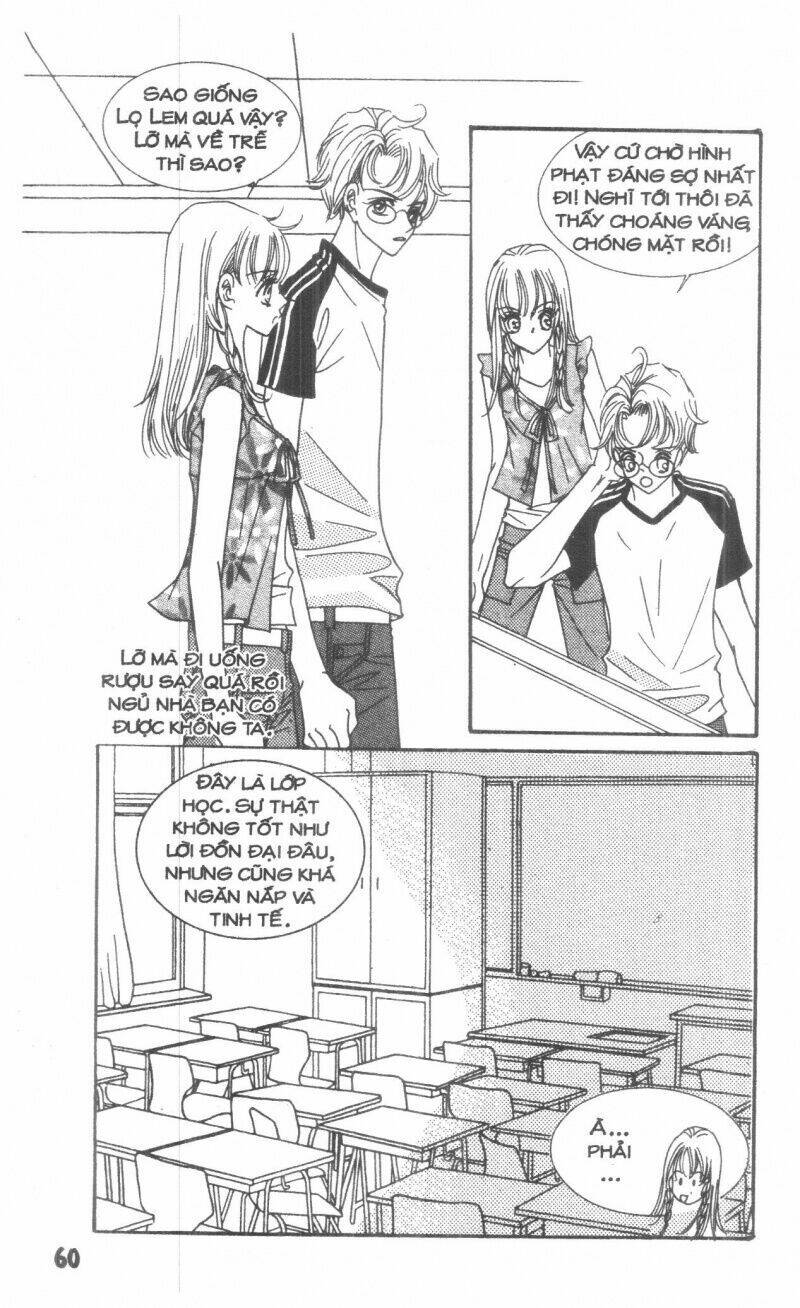 i accept you chapter 16 60