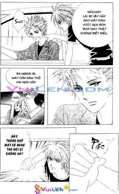 thủ lĩnh chunja chapter 7 159