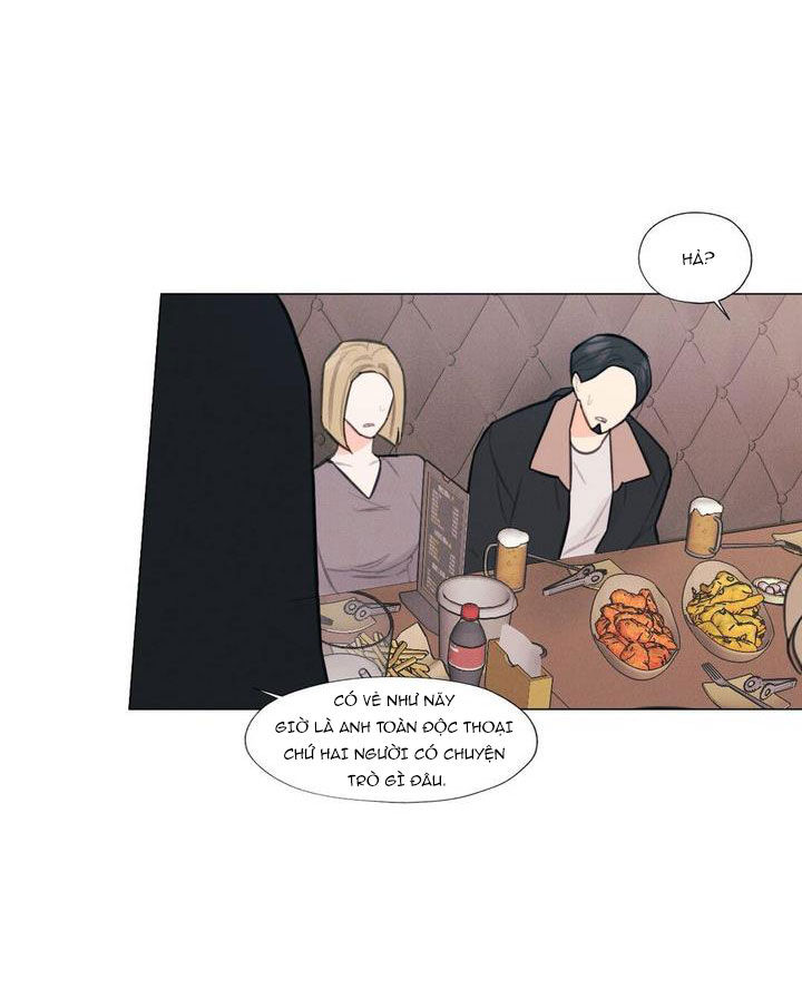 hardcore vanilla chapter 16 4