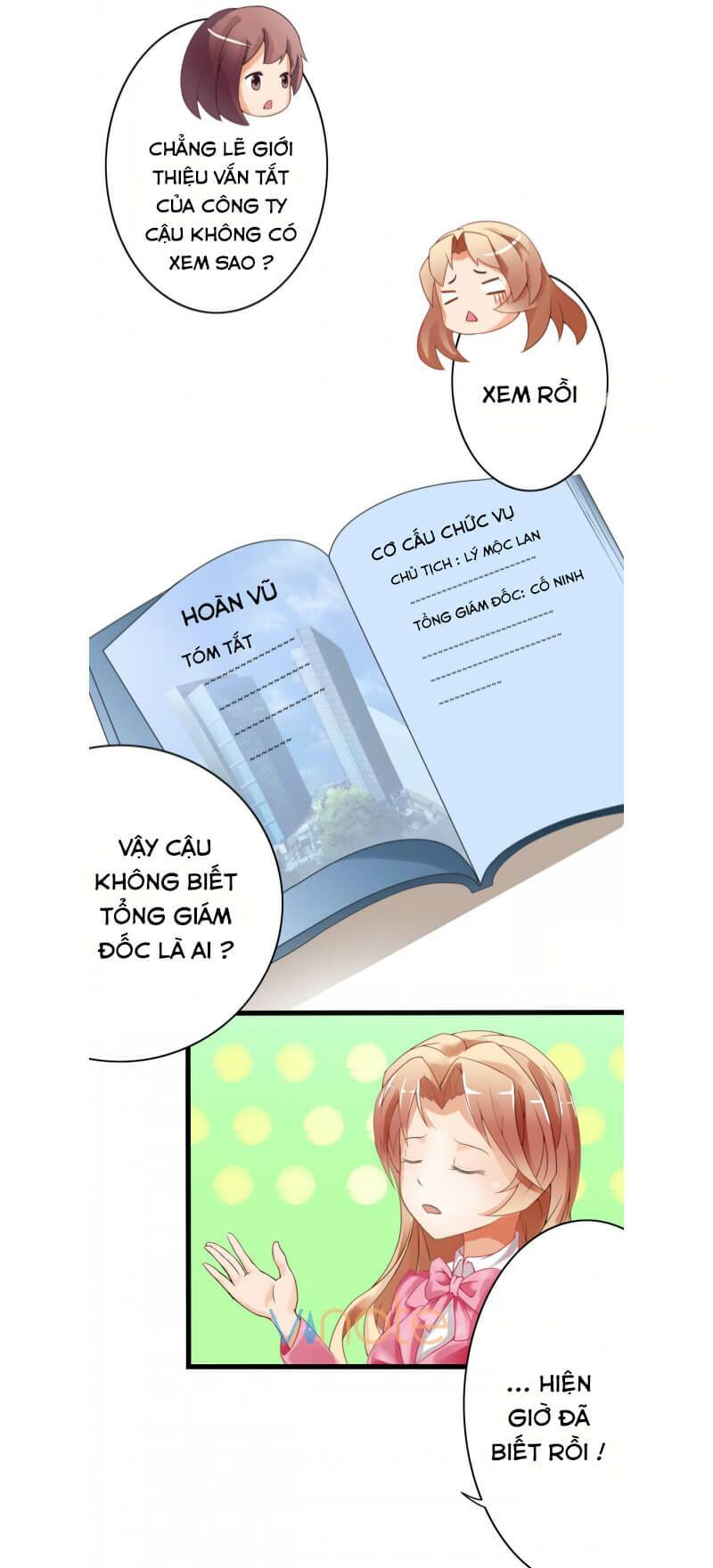 em muốn chiếm lấy nụ hôn của anh chapter 8 31