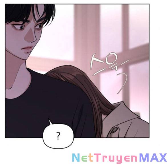 Tình Yêu Của Ik Seob Chapter 9.2 - Trang 10