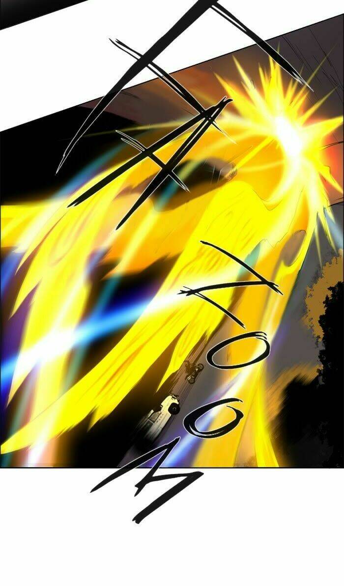 lessa 2: the crimson knight chapter 10 8