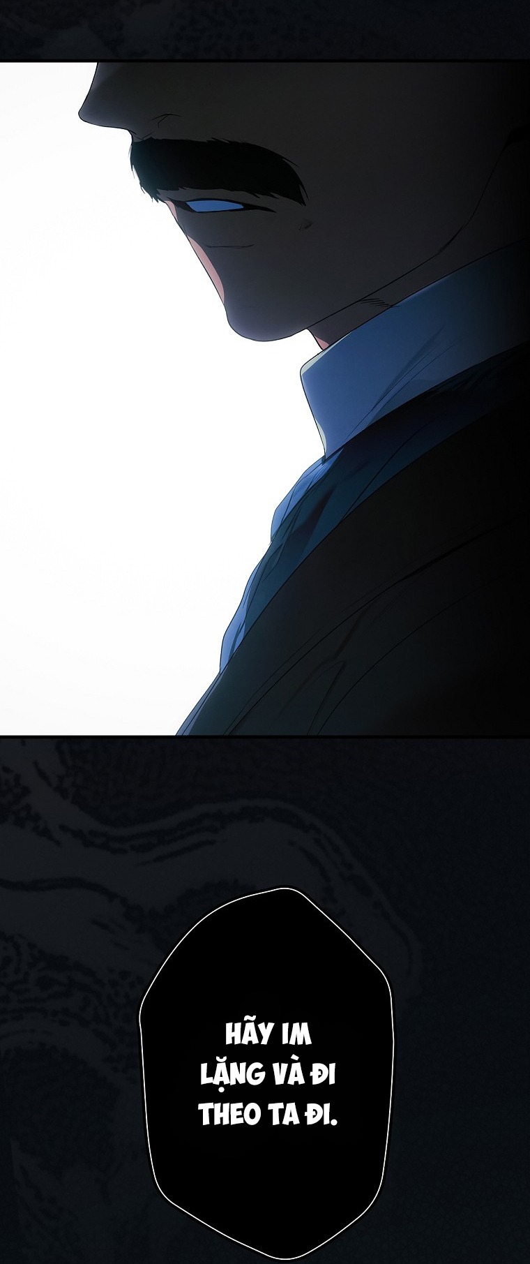 câu chuyện cổ tích của mẹ kế chapter 131.1 38