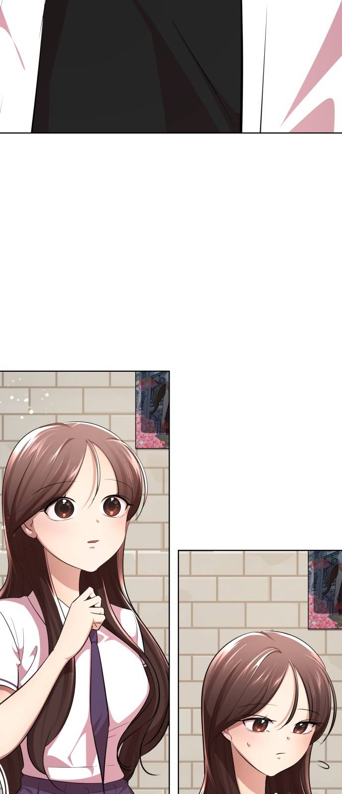 beauty in a click chapter 21 40