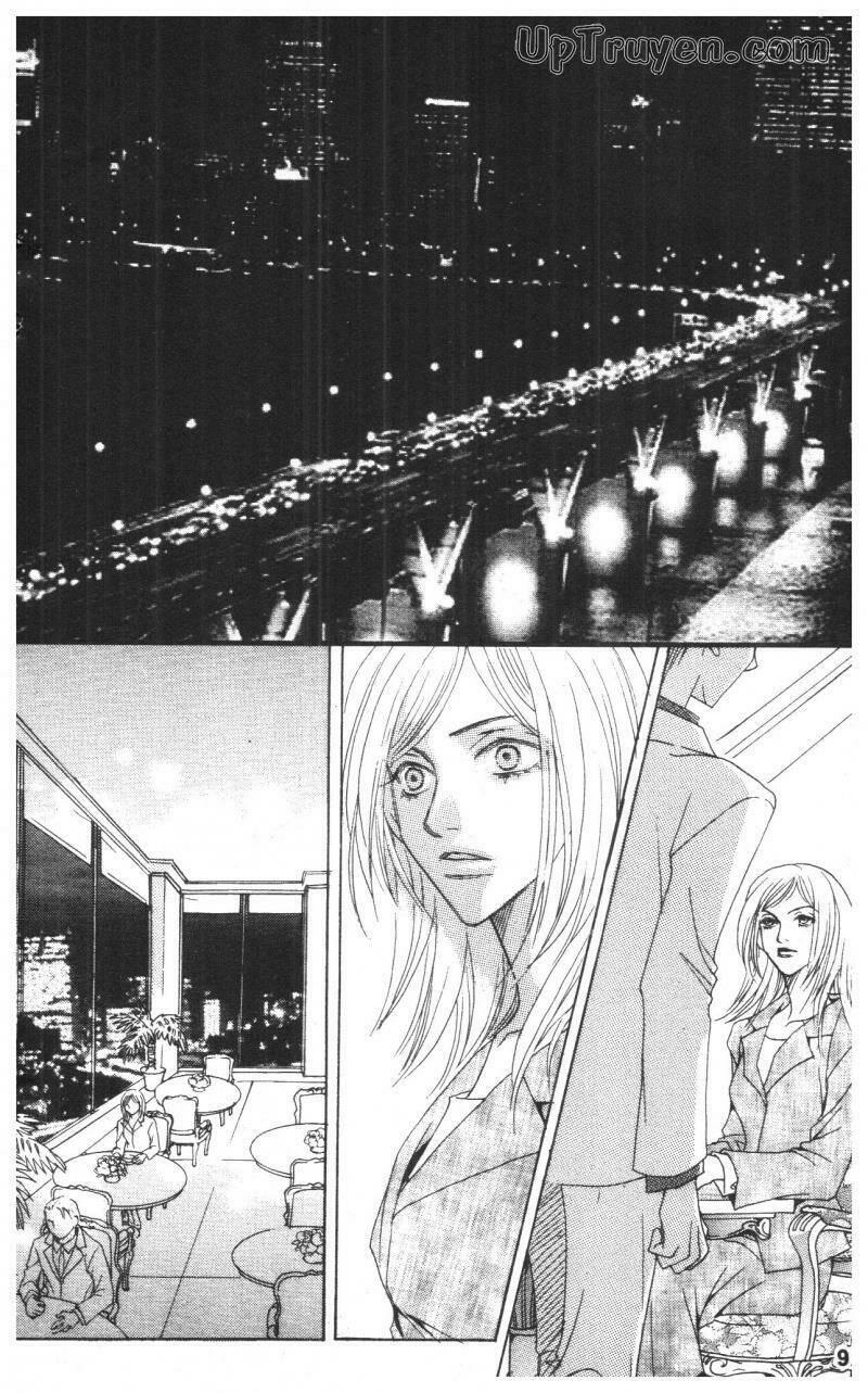 cinderella man chapter 6 9