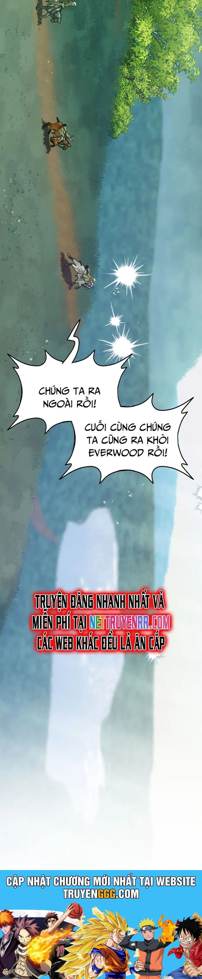 Trọng Sinh Chi Quân Chủ Chapter 43 37