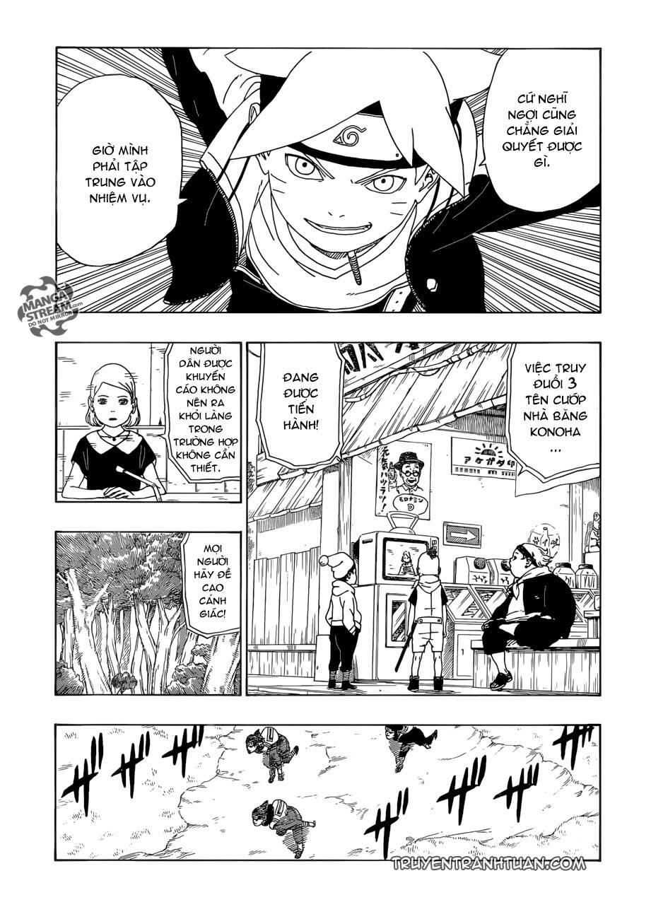 uzumaki boruto chapter 11 9