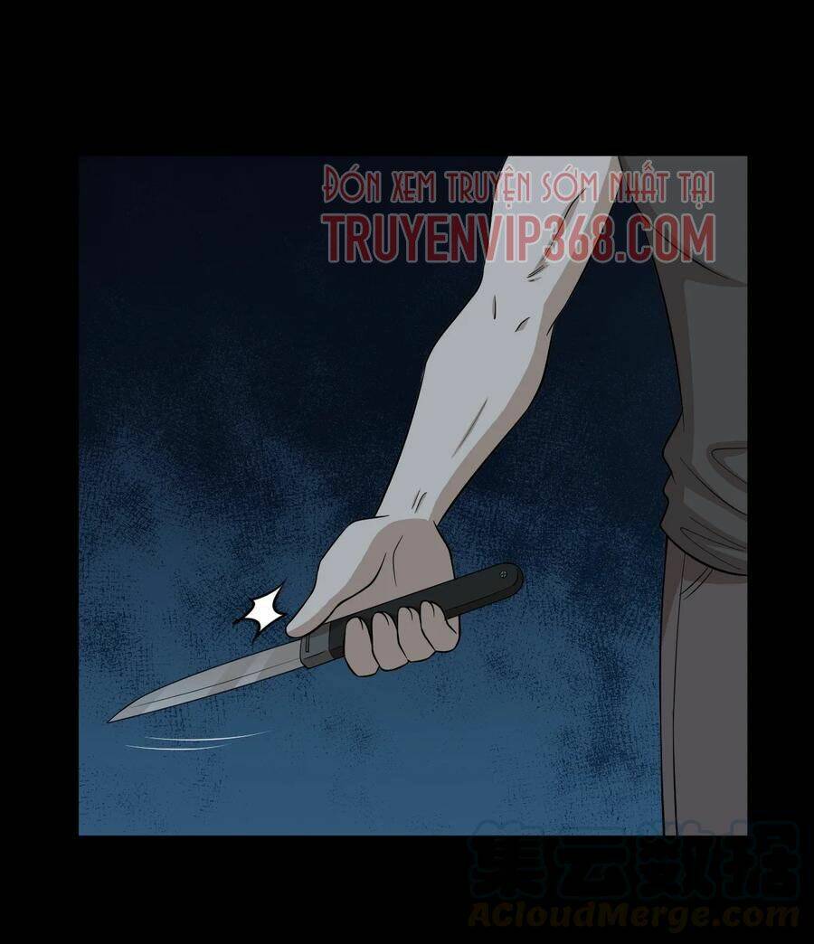 đai ca trở lại tuổi 16 chapter 116 7