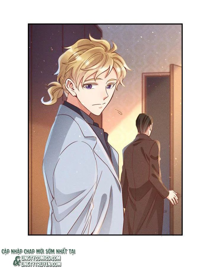 mê muội mất cả ý chí chapter 40 6