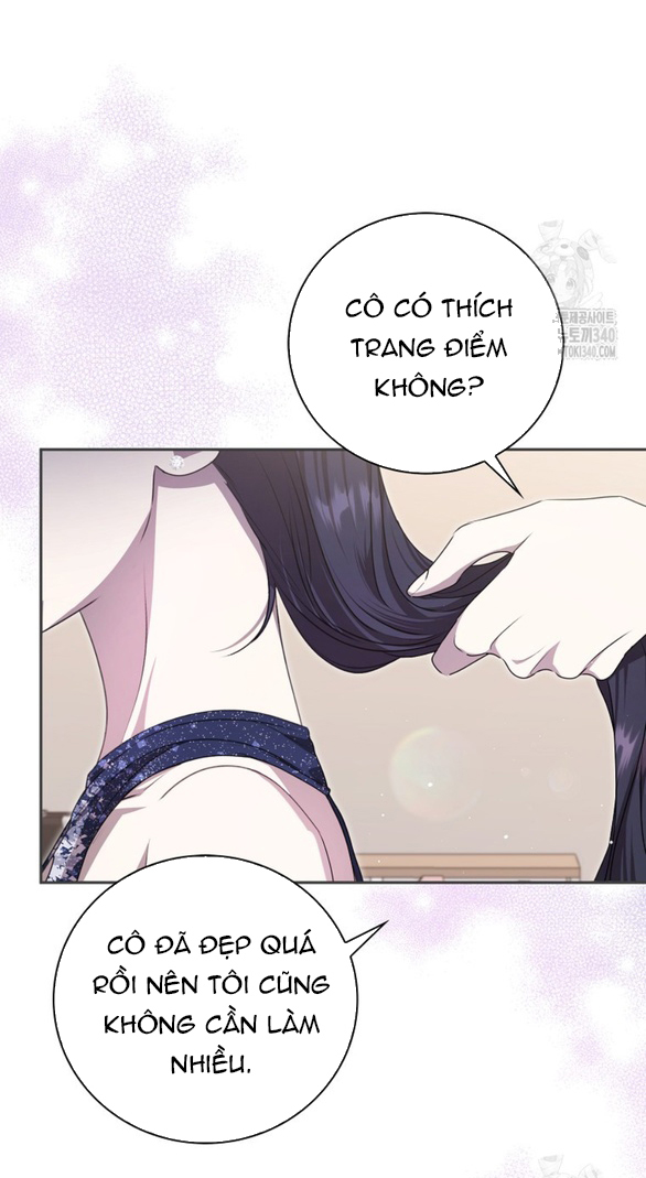 bạn trai của nam chính bị ám ảnh bởi tôi chapter 34.2 15