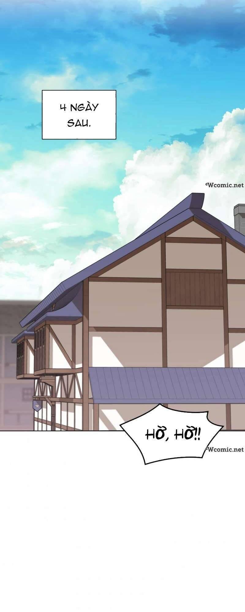 vượt qua giới hạn chapter 78 59