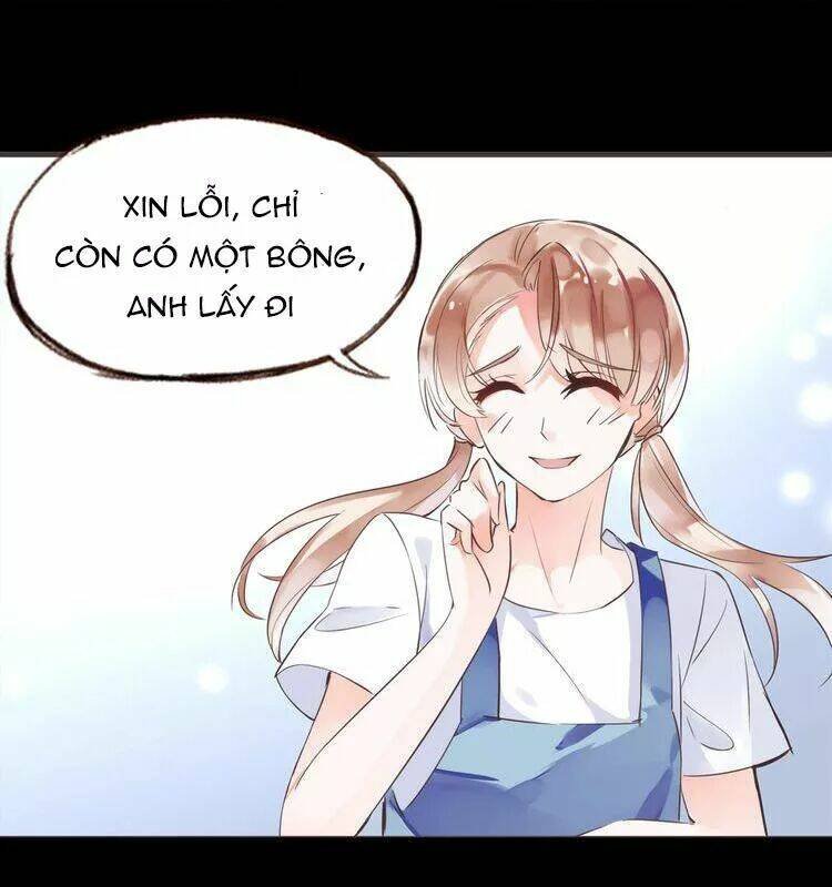 nở rộ trên bụi gai chapter 41 5