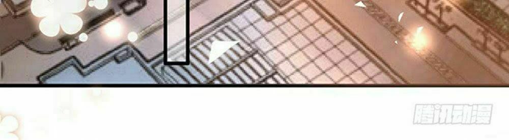 luyến đường thời quang chapter 54 40