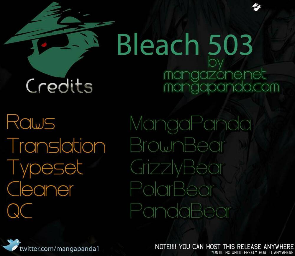 thần chết ichigo chapter 503 18