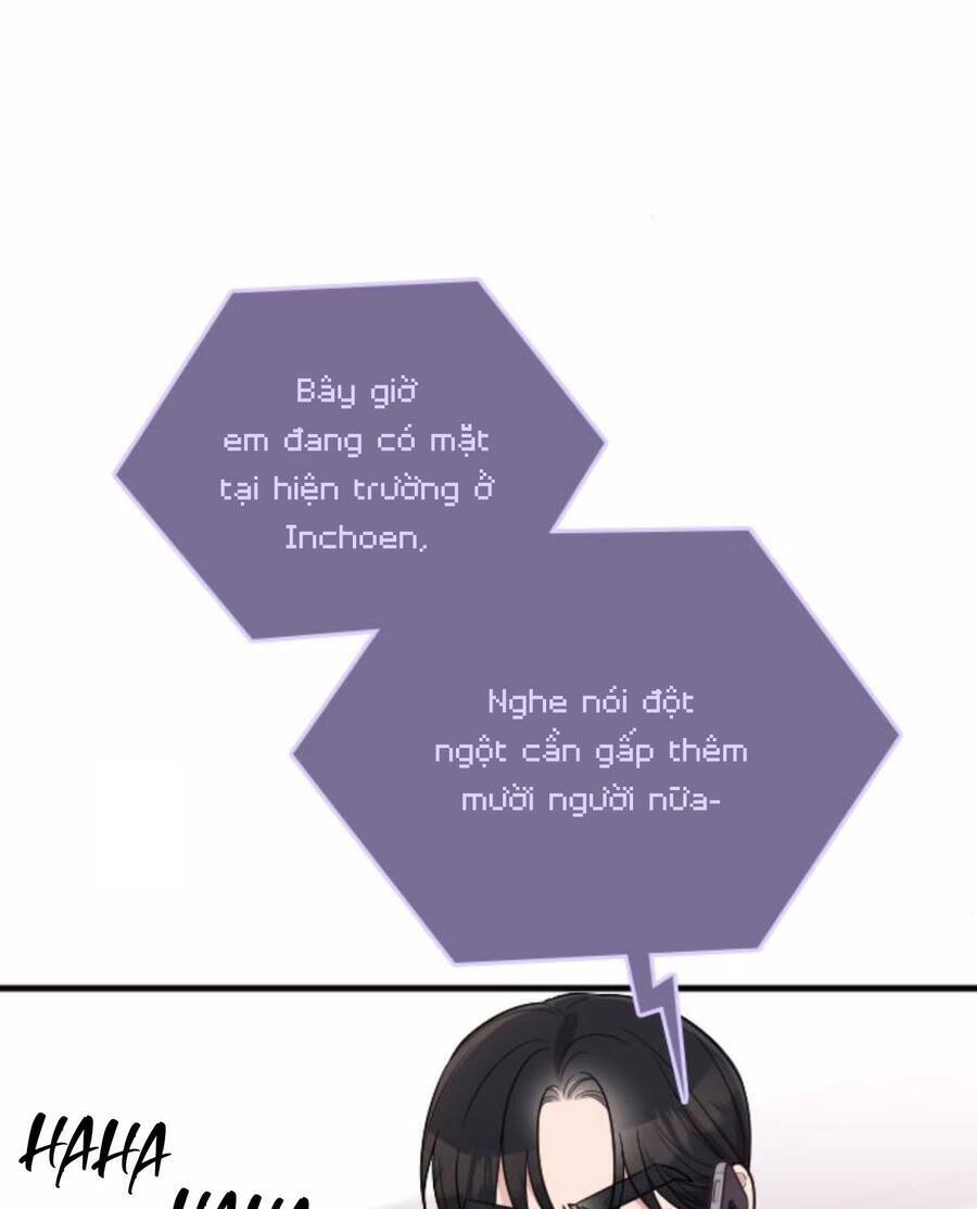 cô đi mà lấy chồng tôi đi chapter 65 38