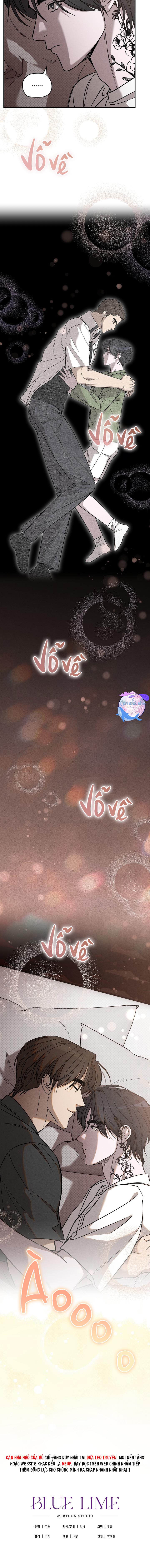 va chạm chapter 13 10