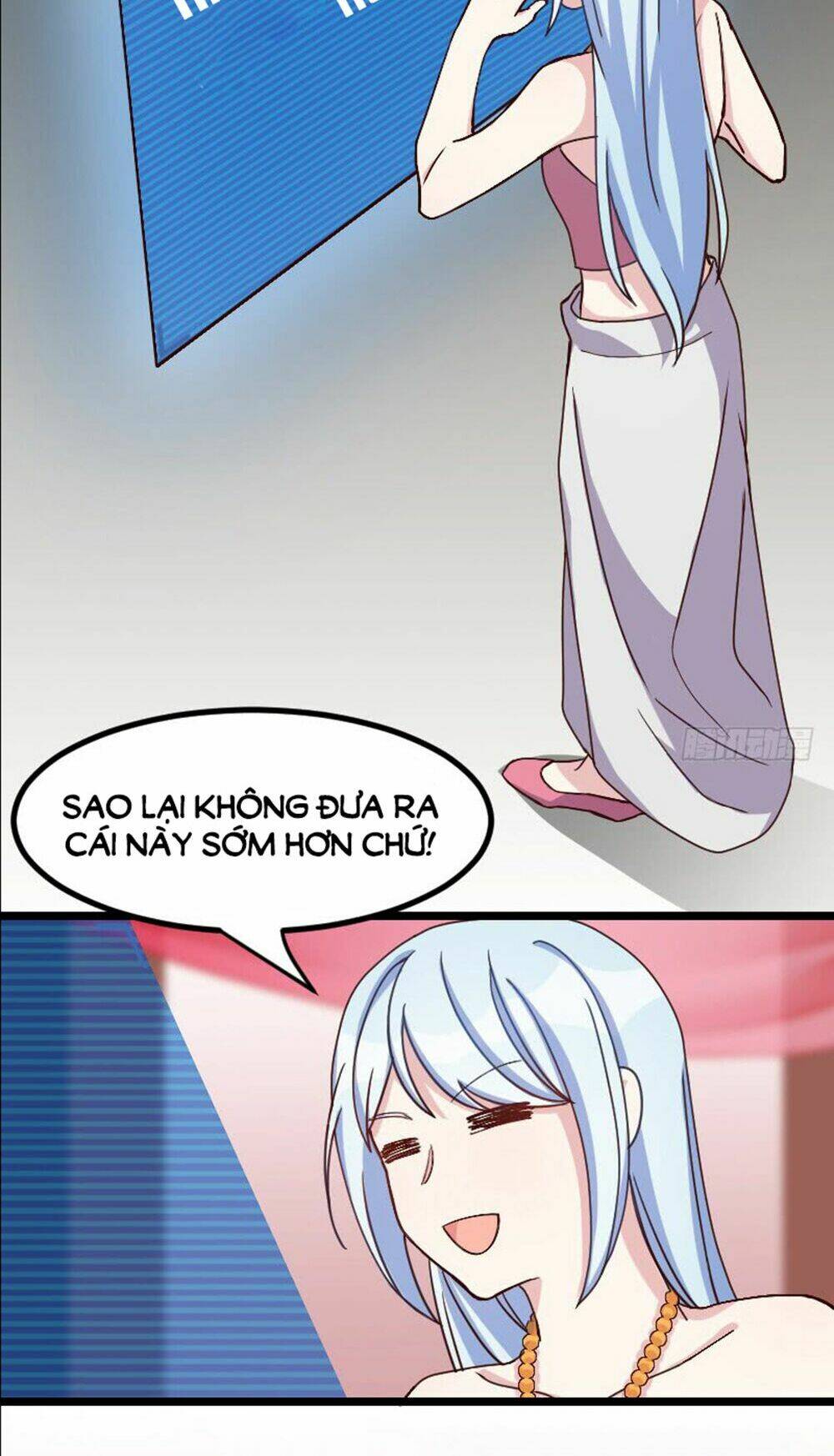 tôi ở dị giới khai ngư đường chapter 15 7