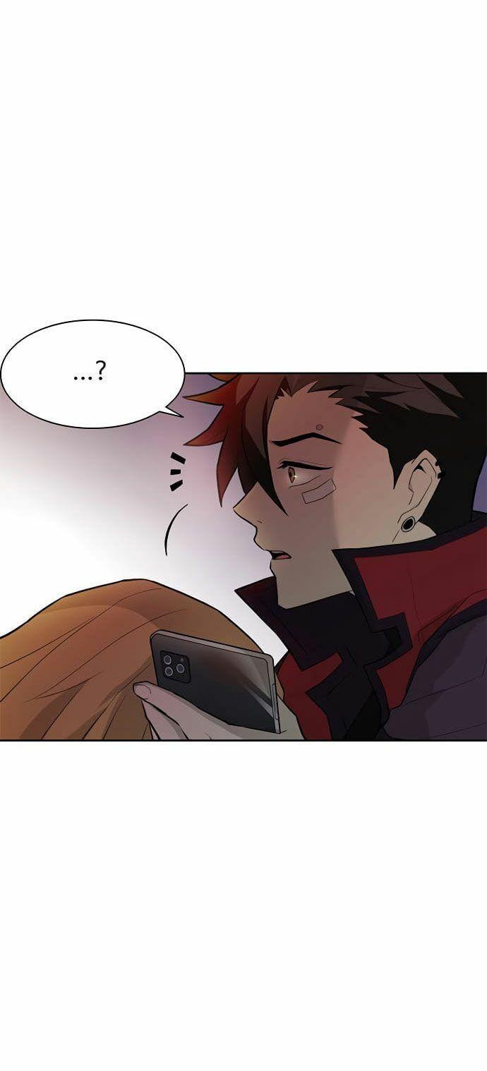 tiêu diệt ác nhân chapter 1 53