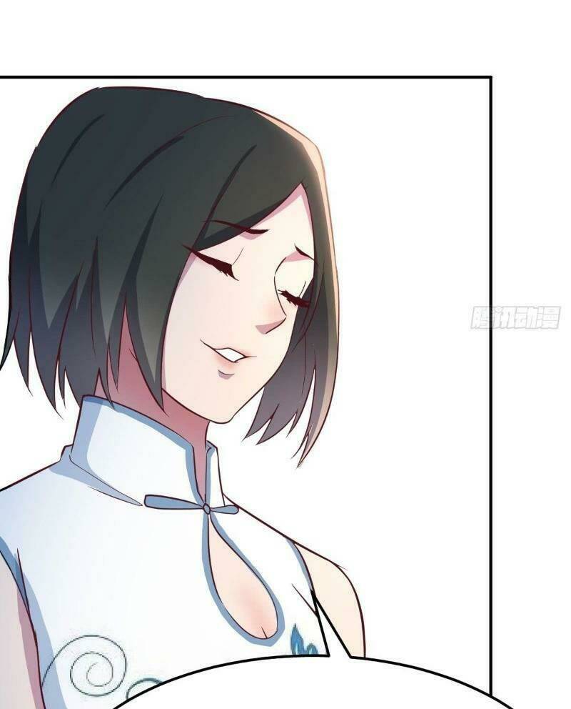 song tu đạo lữ kiểu xem mặt chapter 68 61