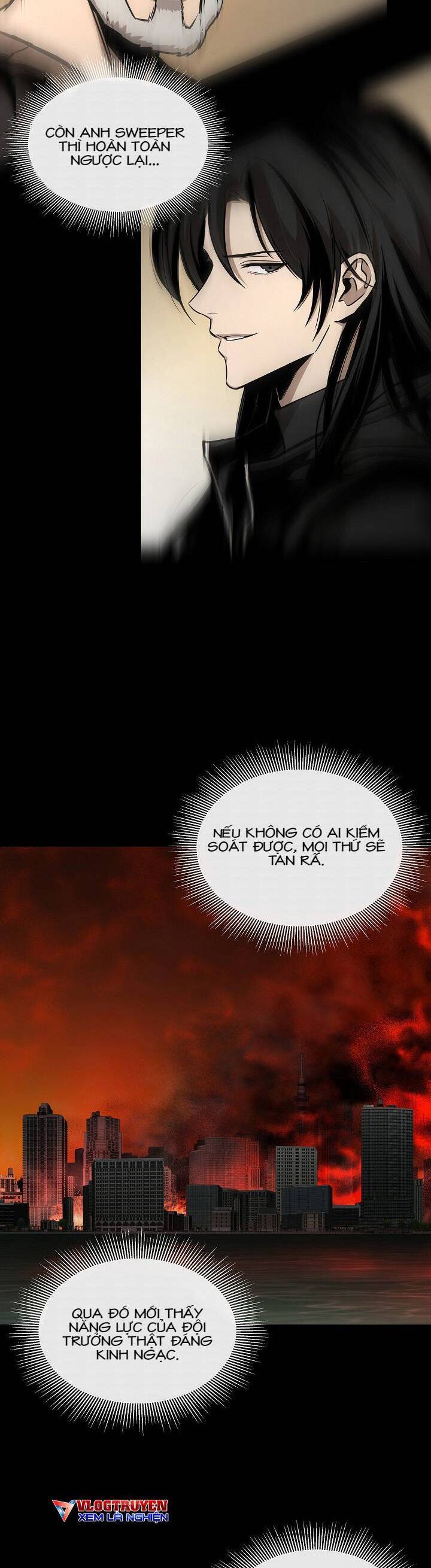 return survival chapter 140 19