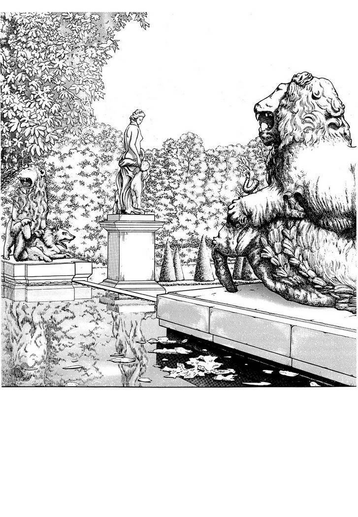 princess - công chúa xứ hoa (bản đẹp) chapter 35 2