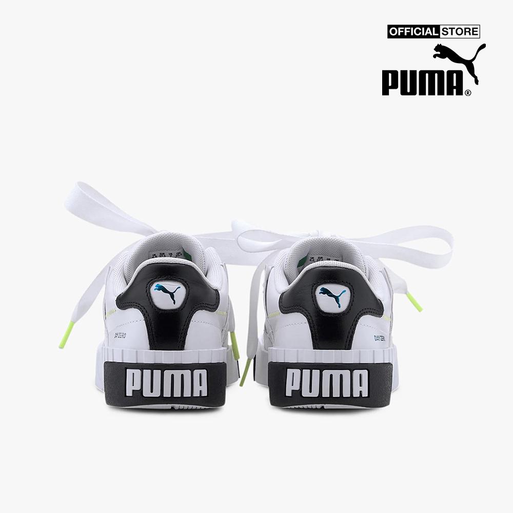 PUMA - Giày sneaker nữ PUMA x CENTRAL SAINT MARTINS Cali 372714-01