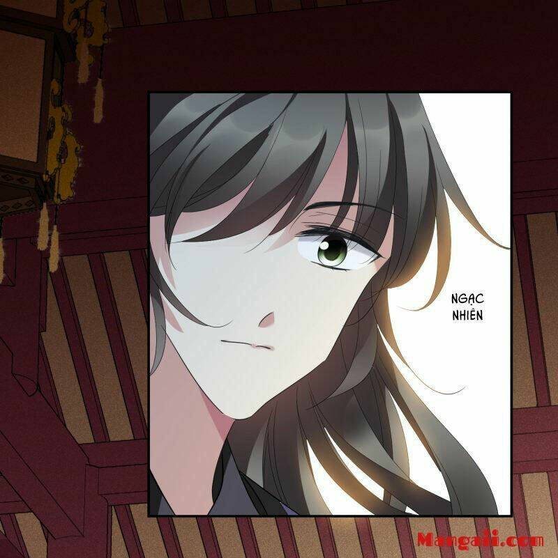 toàn cơ từ chapter 59.1 23