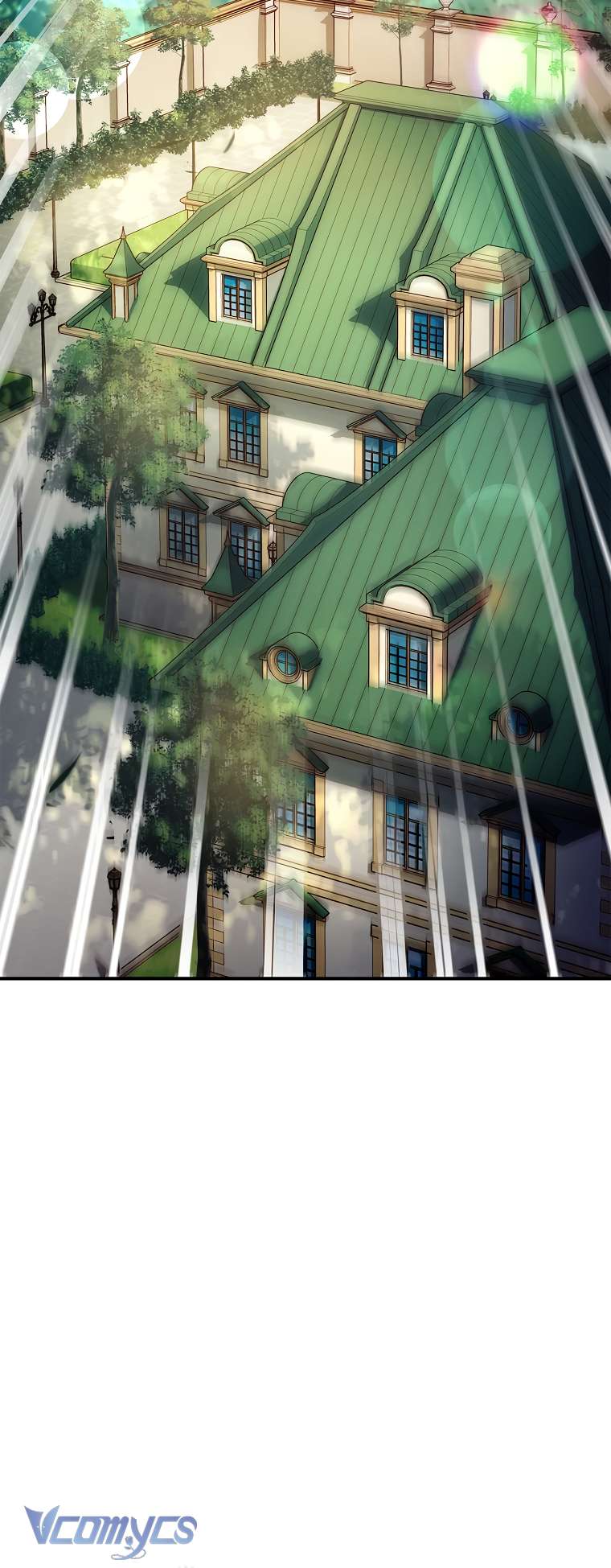 tôi đã tắt cài đặt chế độ nhận thức nỗi đau! chapter 20 51