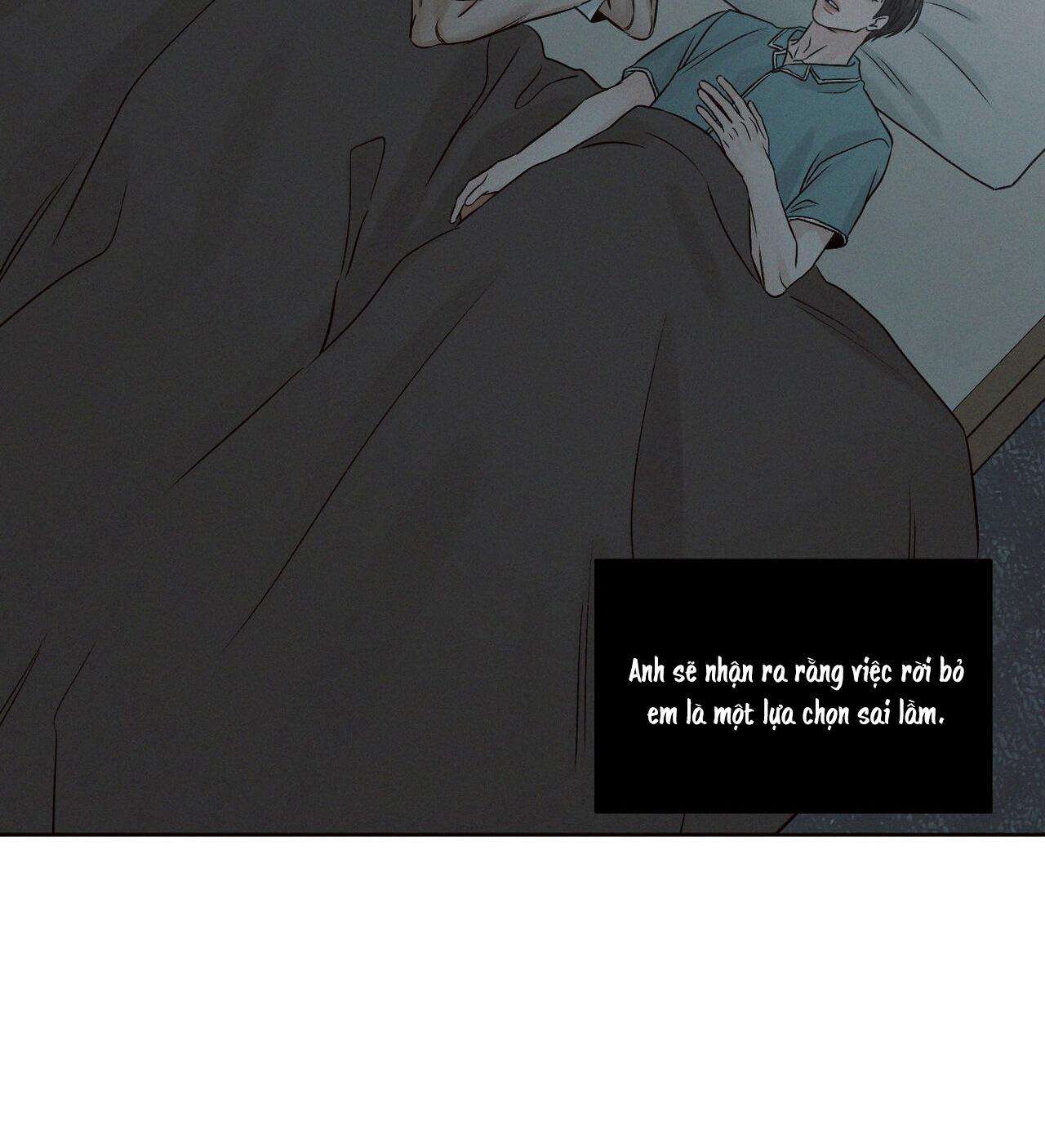 dù anh không yêu em chapter 103 110