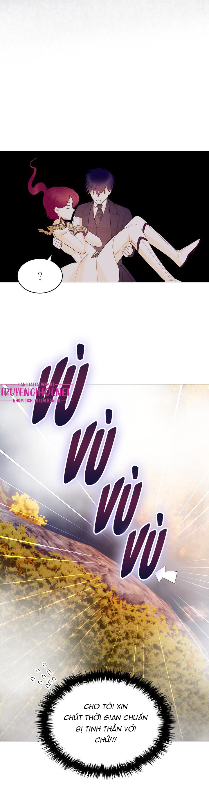 kẻ tạo ra ác nữ chapter 46 15