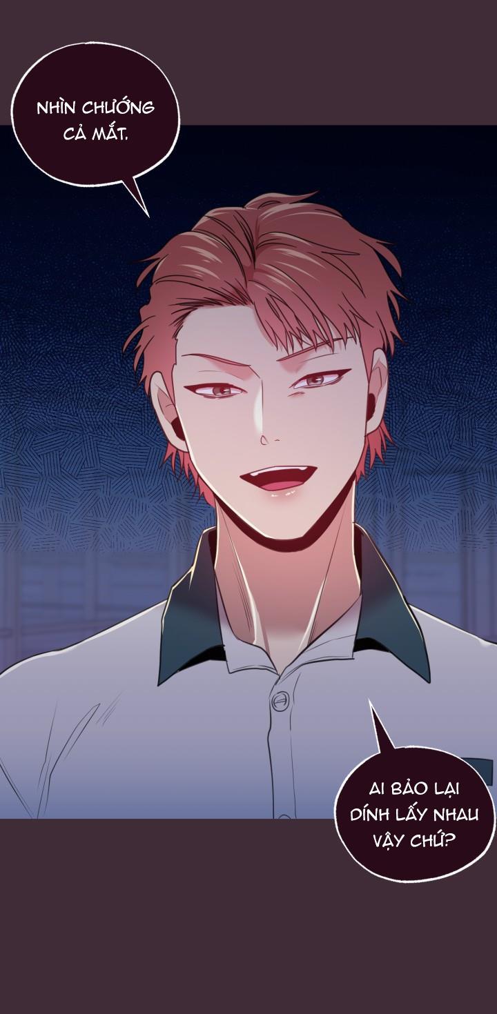 falling down chapter 22 27